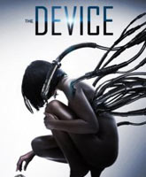 The Device / 